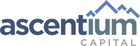 Ascentium Capital Logo